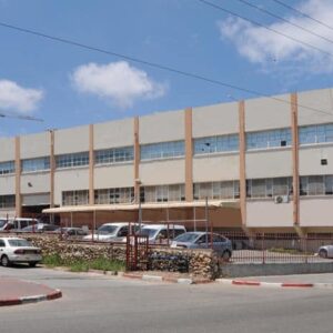side-of-ribua-building-for-dapaz